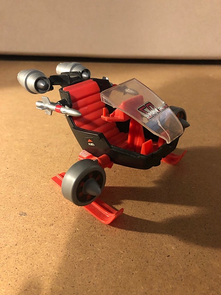 Product image 2 of 5