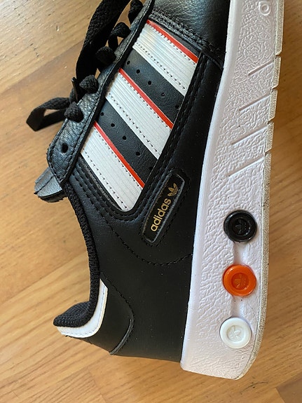 Product image 4 of 7