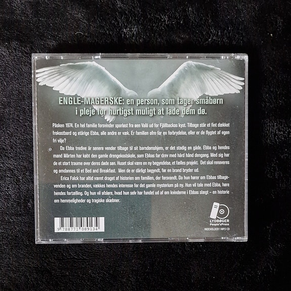 Product image 2 of 6
