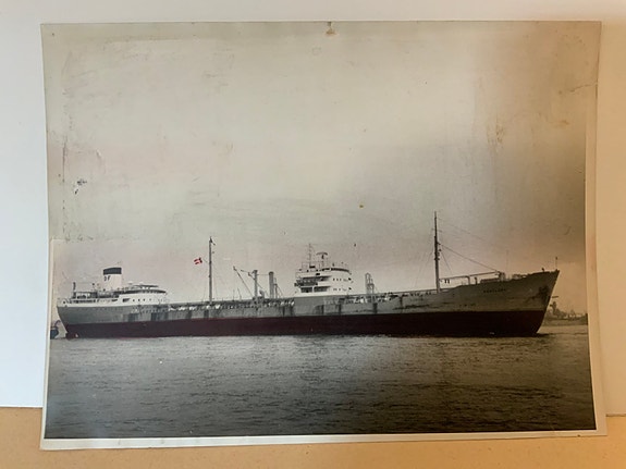 Product image 6 of 7