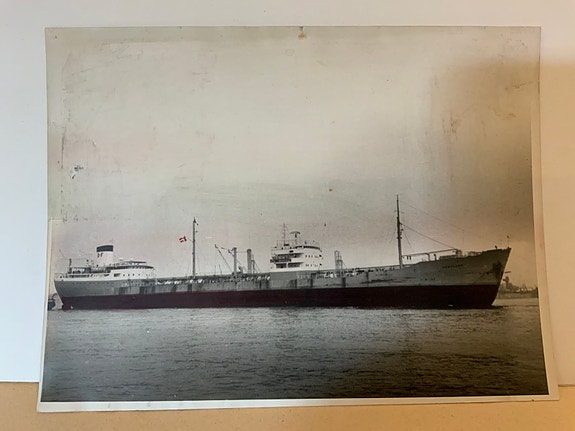 Product image 5 of 7