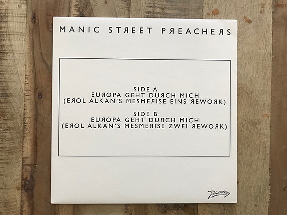 Product image 1 of 3