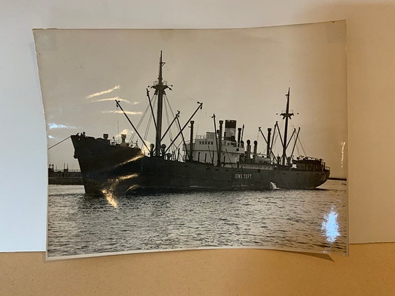 Product image 6 of 7