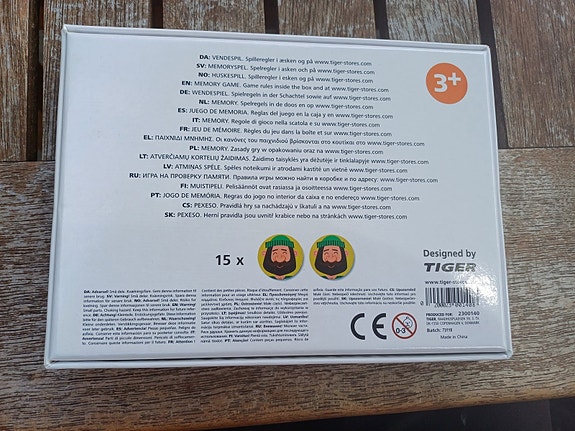 Product image 4 of 4
