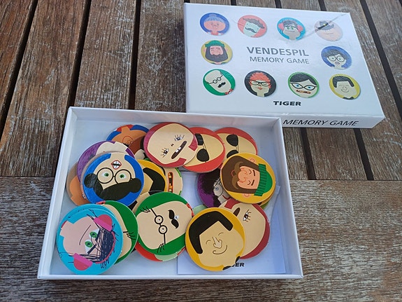 Product image 2 of 4