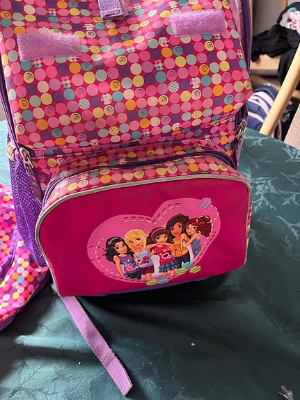 Product image 1 of 7