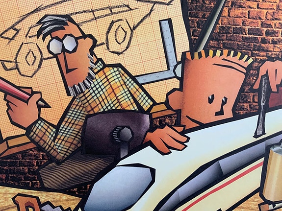 Product image 3 of 7