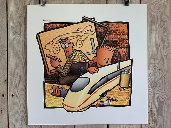 Product image 6 of 7