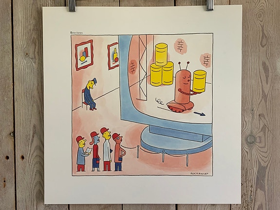 Product image 2 of 7