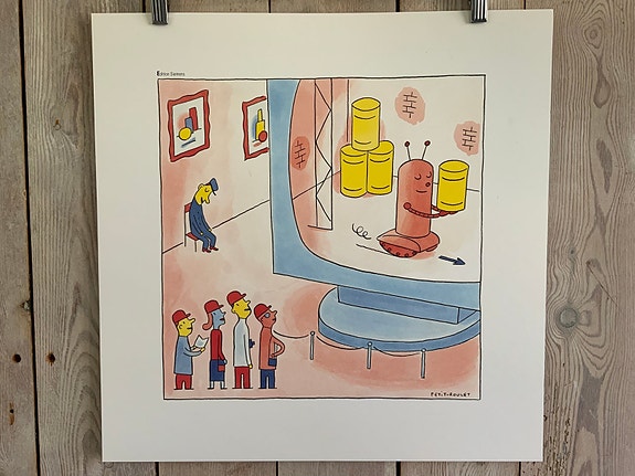 Product image 6 of 7