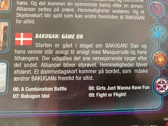 Product image 6 of 6