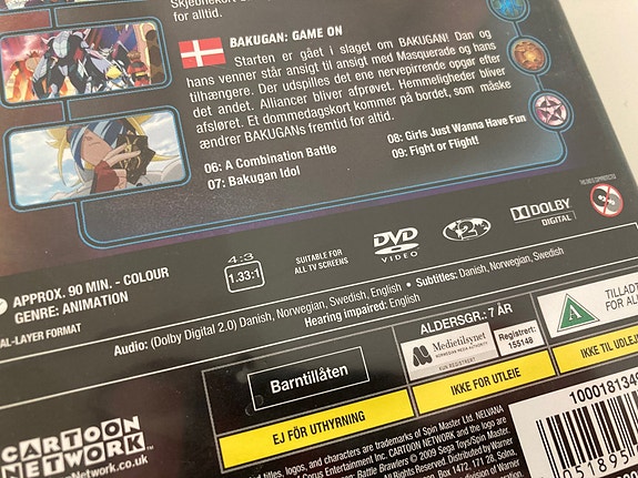 Product image 5 of 6