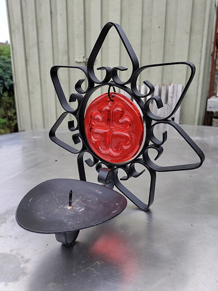 Product image 1 of 4