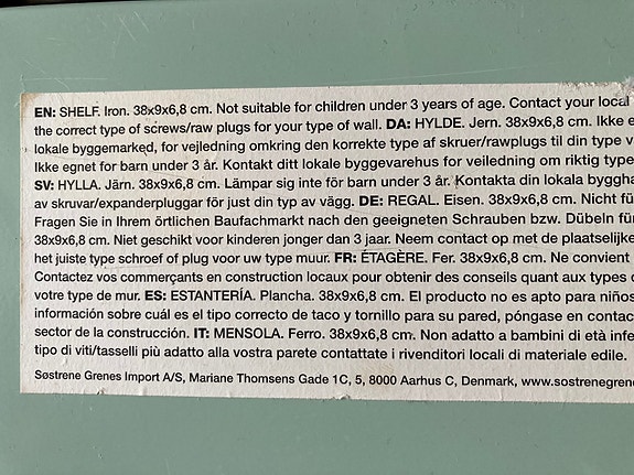 Product image 4 of 4