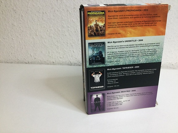 Product image 3 of 3