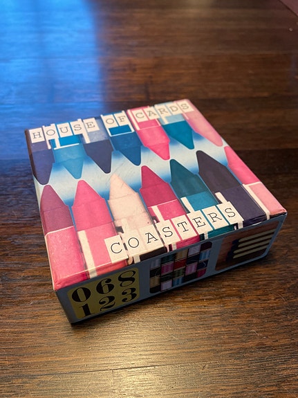 Product image 1 of 3