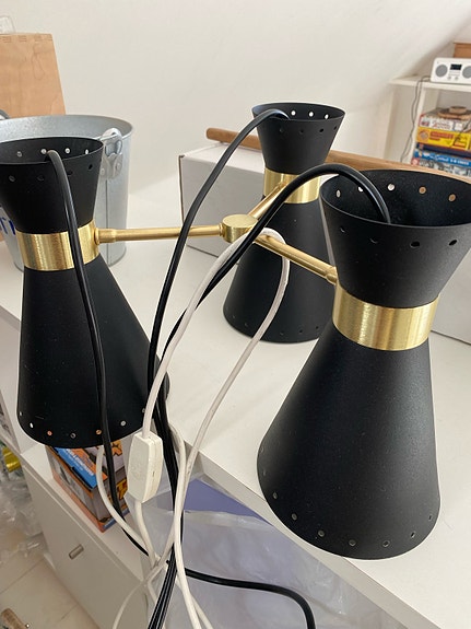 Product image 1 of 5