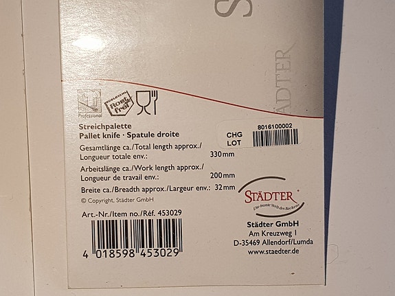 Product image 4 of 4