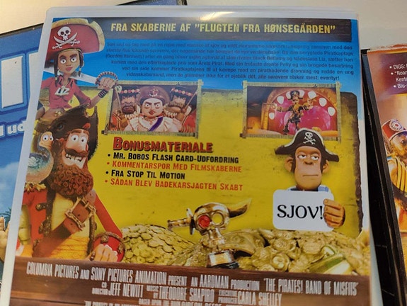 Product image 5 of 7