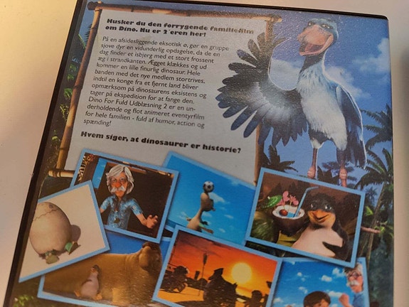 Product image 7 of 7