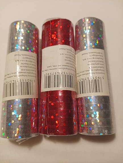 Product image 1 of 3