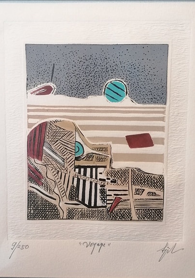 Product image 1 of 3