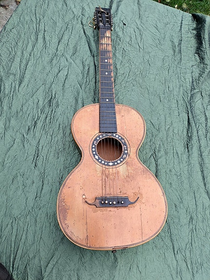 Product image 7 of 8