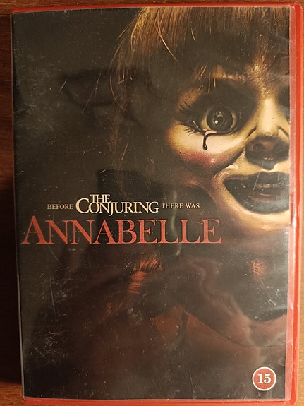 Product image 1 of 2