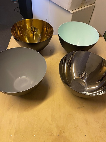 Product image 1 of 3