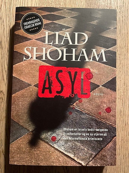 Product image 1 of 2