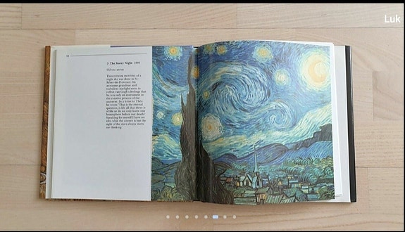 Product image 6 of 8