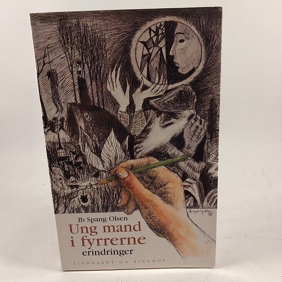 Product image 1 of 2