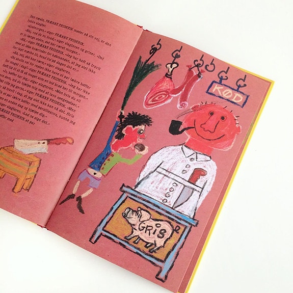 Product image 4 of 8