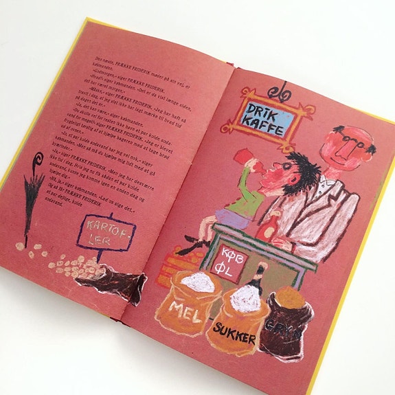 Product image 5 of 8