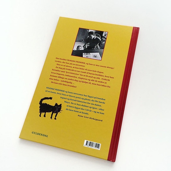 Product image 8 of 8