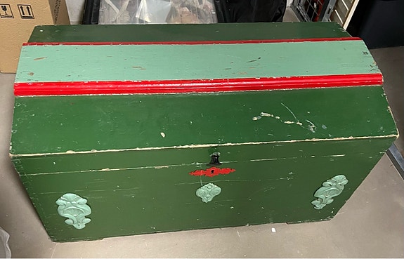 Product image 3 of 7