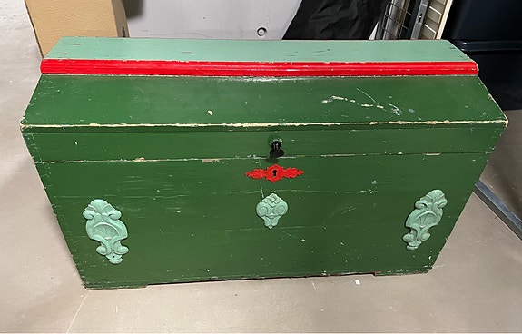 Product image 2 of 7