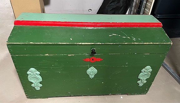 Product image 4 of 7