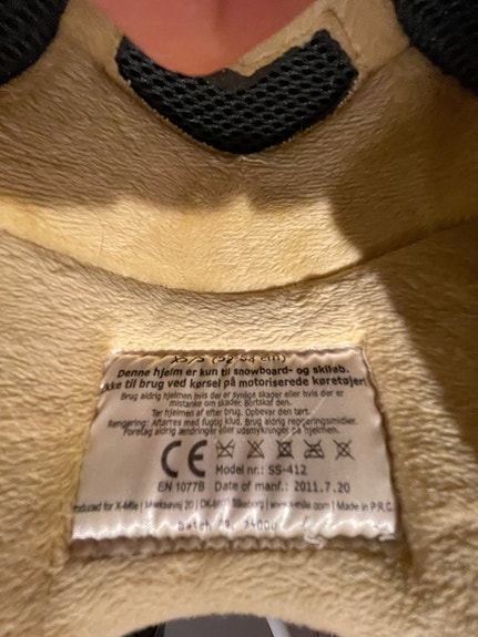 Product image 3 of 3