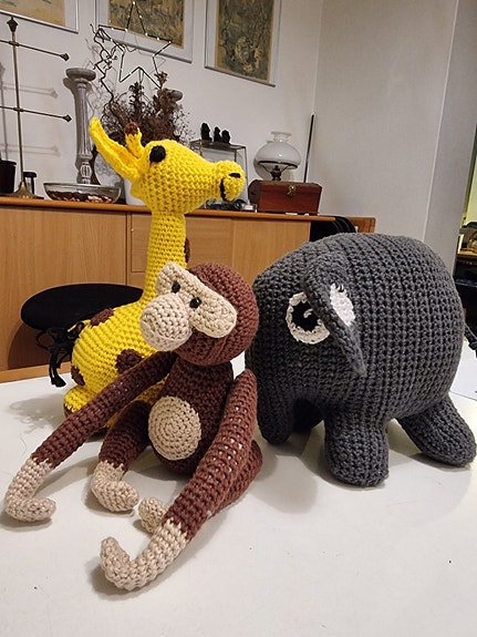 Product image 2 of 7