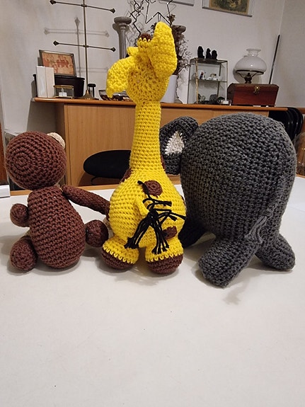 Product image 5 of 7