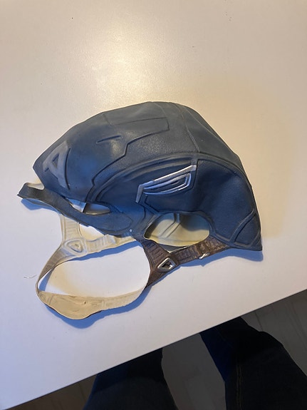 Product image 1 of 4