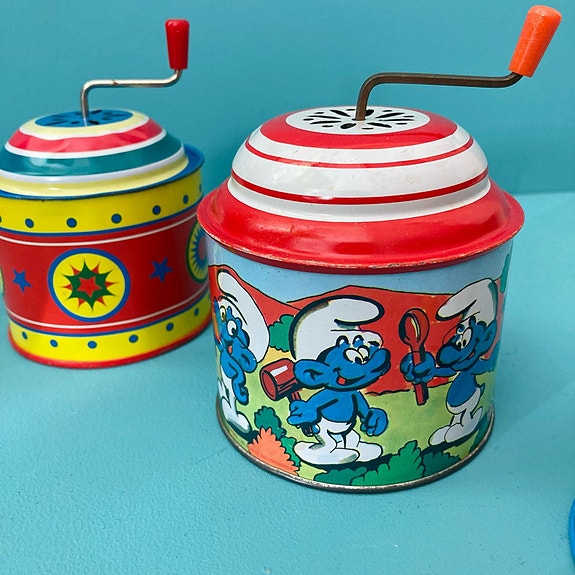 Product image 4 of 8