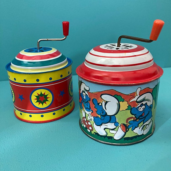 Product image 6 of 8