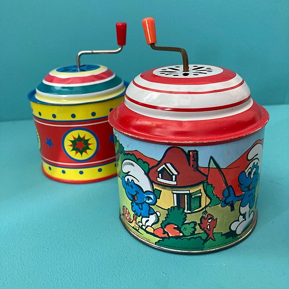 Product image 5 of 8