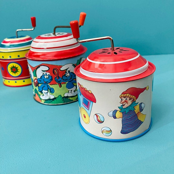 Product image 3 of 8