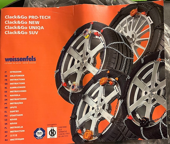 Product image 3 of 6