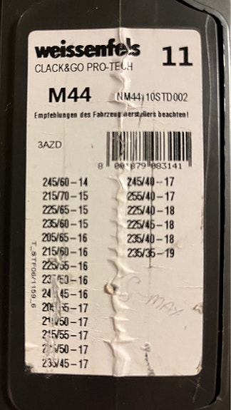 Product image 2 of 6