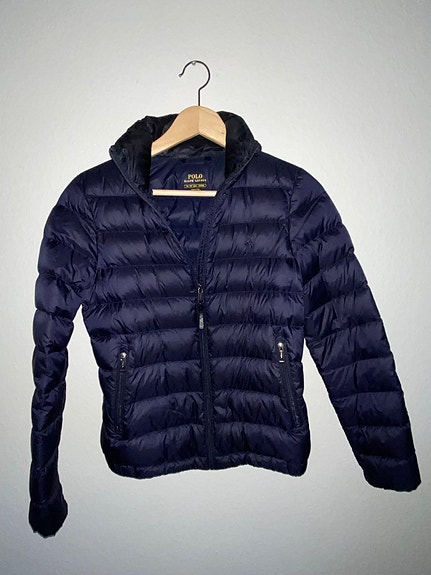 Product image 1 of 7