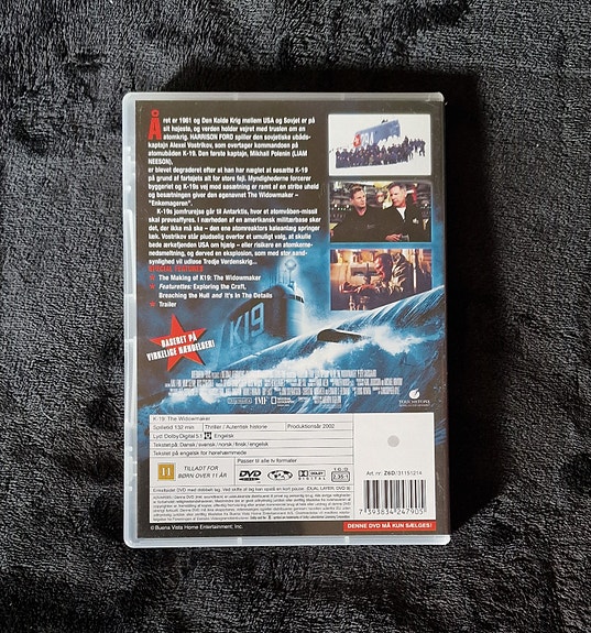 Product image 2 of 6